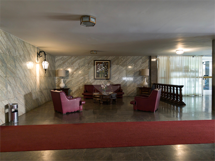 Foto REO1105871