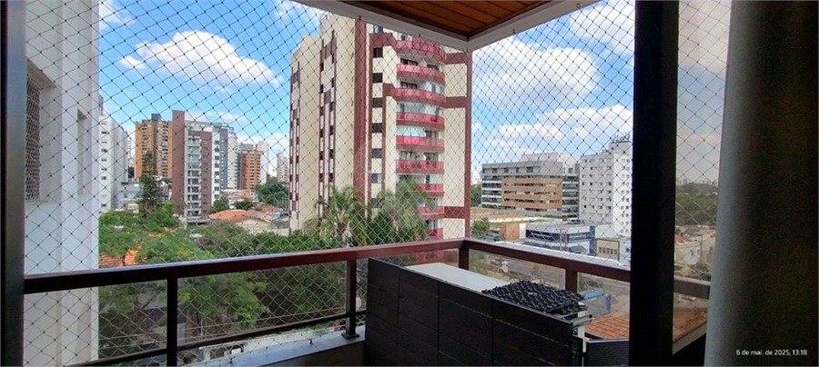 Foto REO1105874