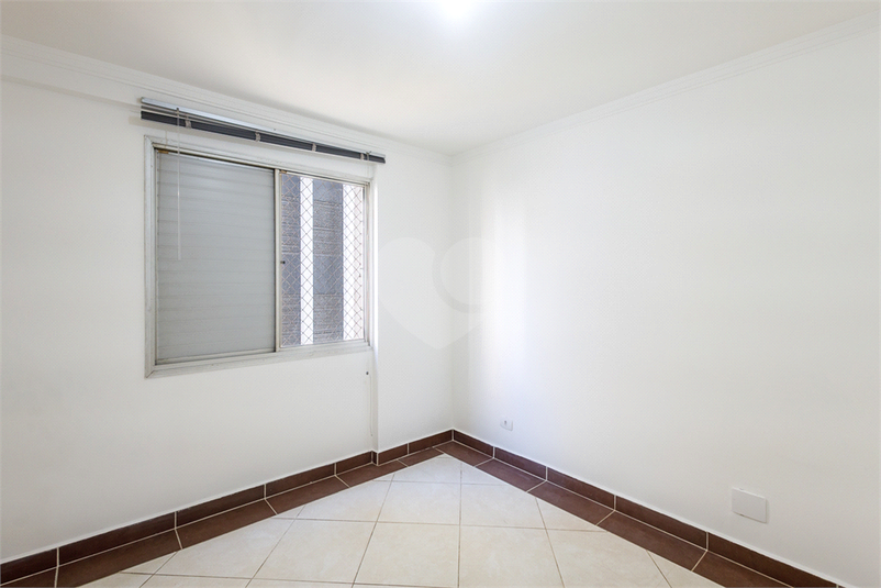 Foto REO1105875