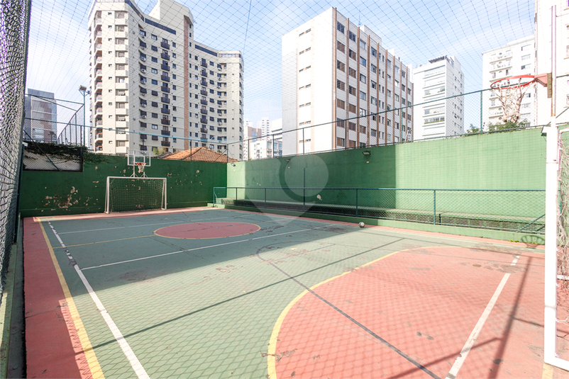 Foto REO1105875