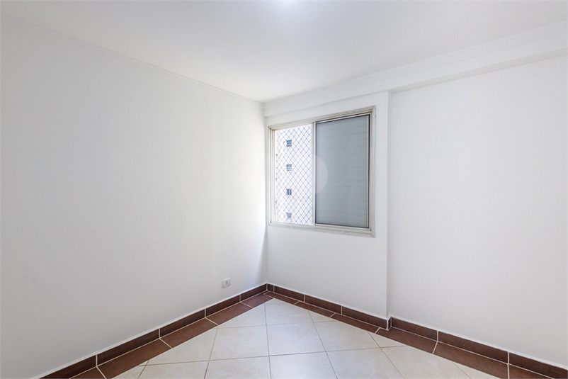 Foto REO1105875