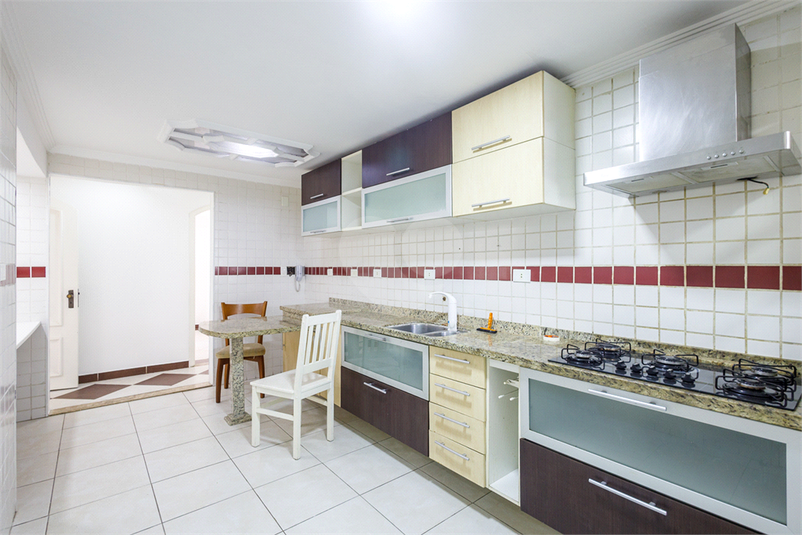 Foto REO1105875