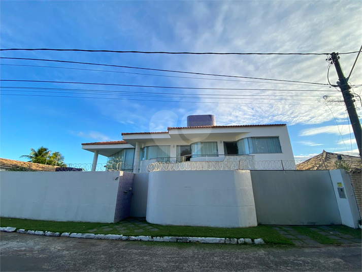 Foto REO1105877