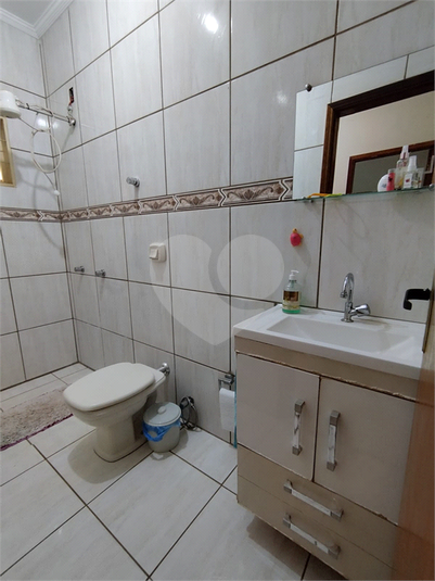 Foto REO1105880
