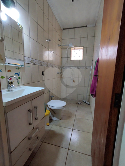 Foto REO1105880