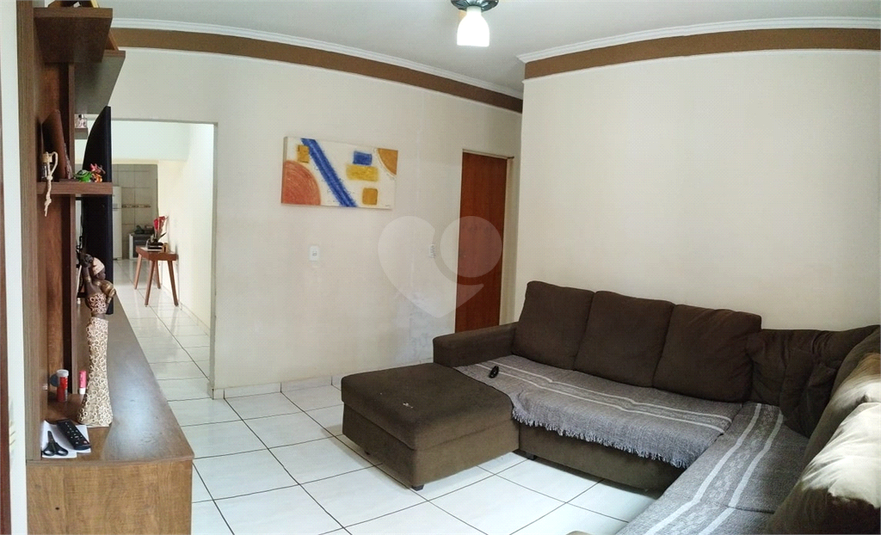 Foto REO1105880