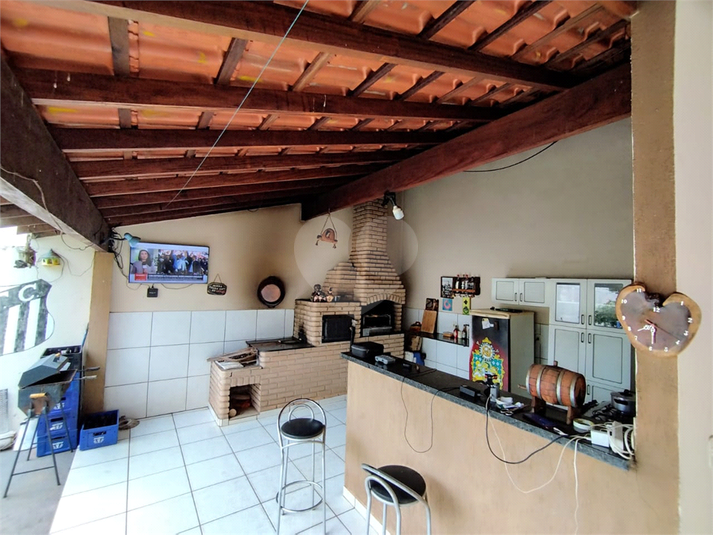 Foto REO1105880