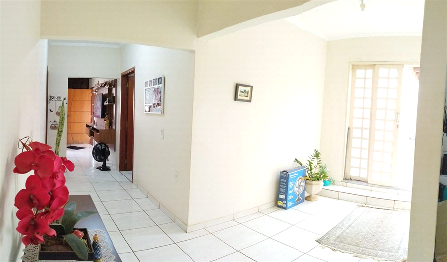 Foto REO1105880