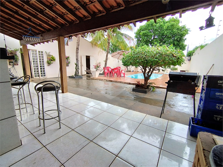 Foto REO1105880