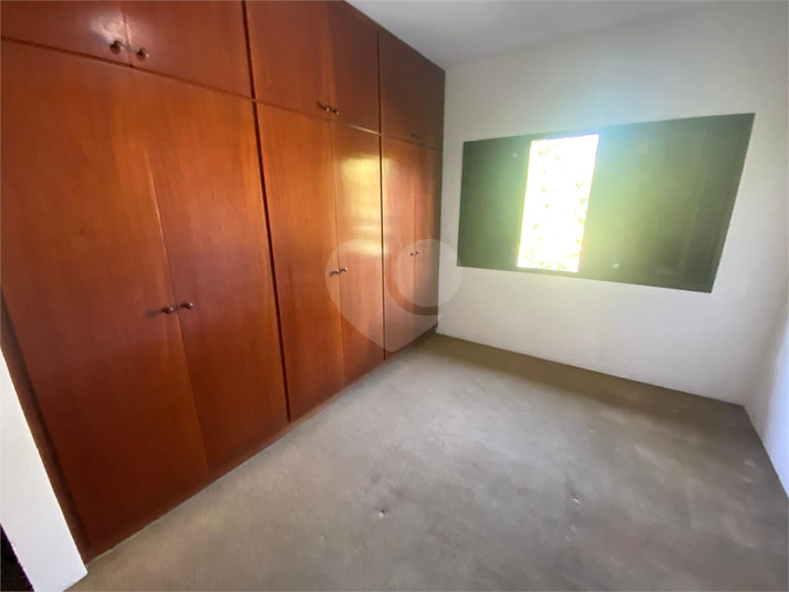 Foto REO1105883