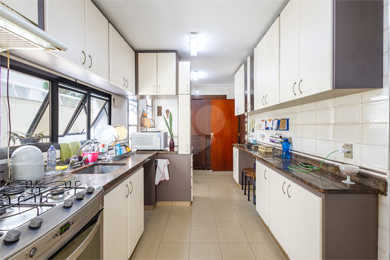 Foto REO1105883
