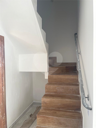 Foto REO1105884