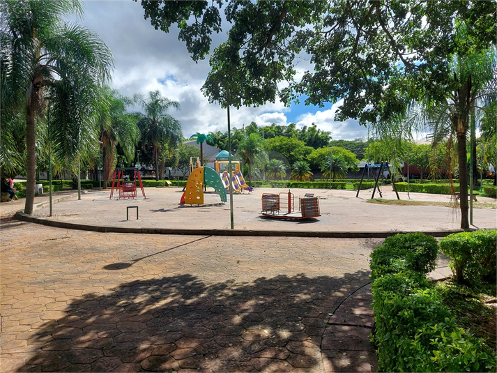 Foto REO1105884