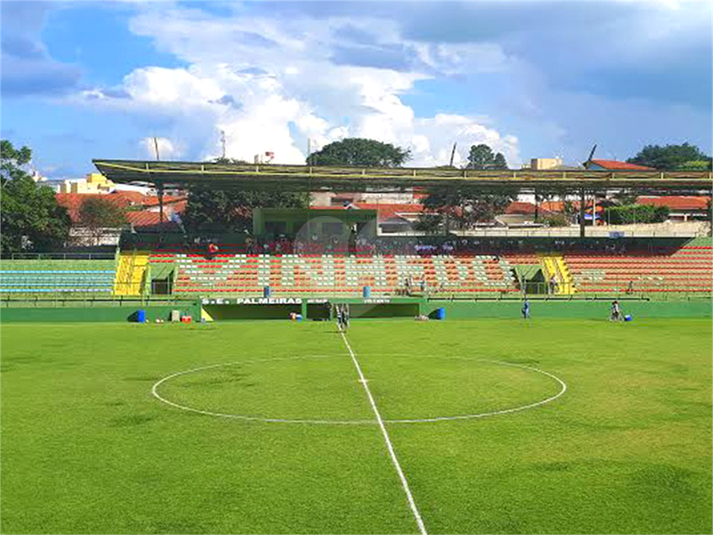 Foto REO1105884