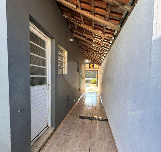Foto REO1105886