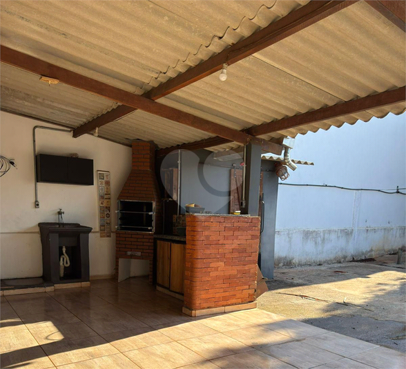 Foto REO1105886