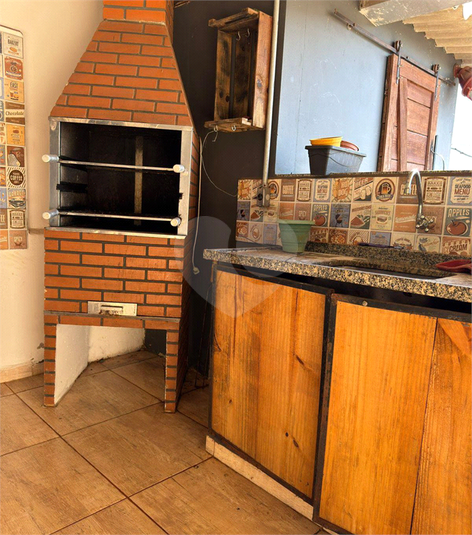 Foto REO1105886