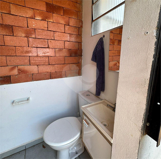 Foto REO1105886