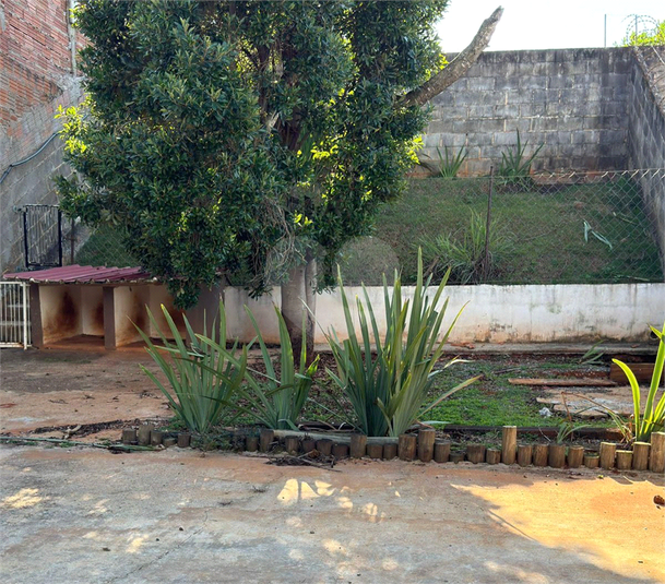 Foto REO1105886