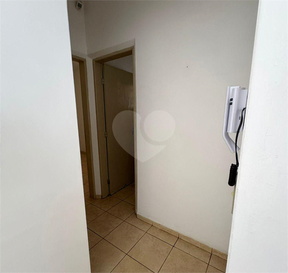 Foto REO1105886