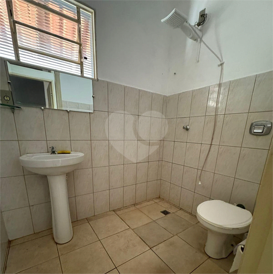 Foto REO1105886