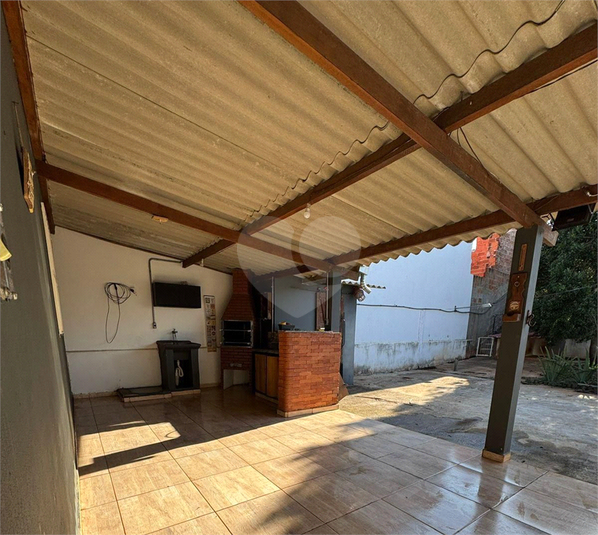 Foto REO1105886