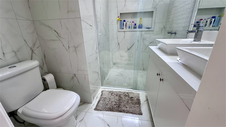 Foto REO1105888