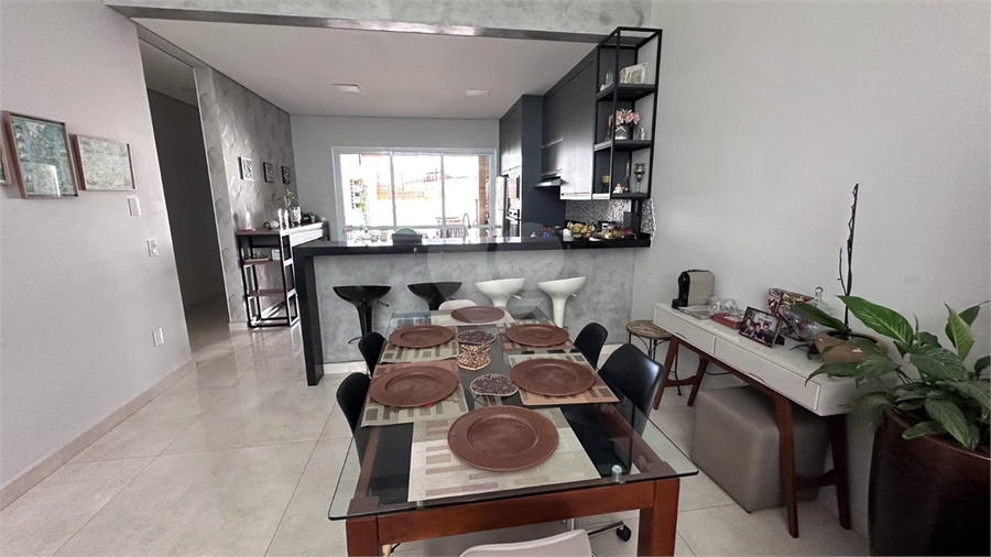 Foto REO1105888