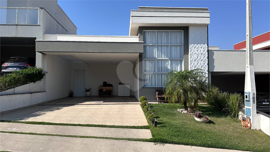 Foto REO1105888
