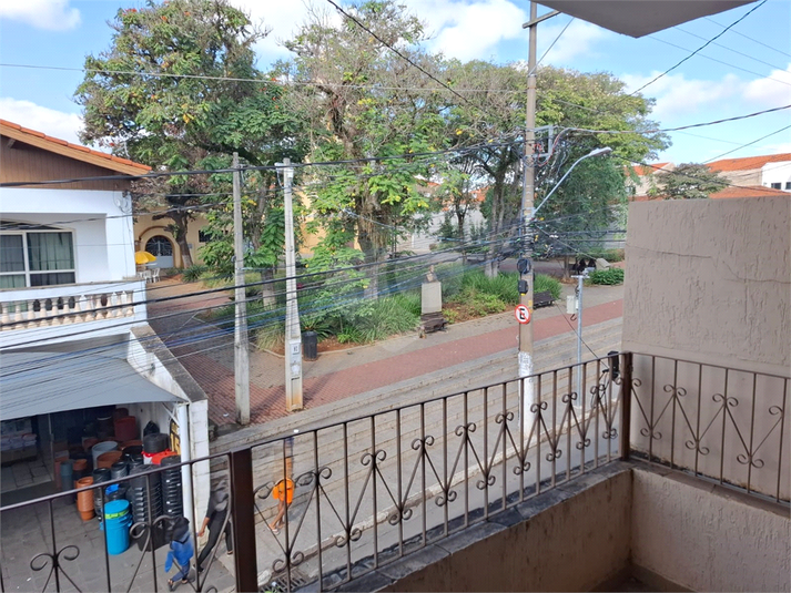 Foto REO1105889
