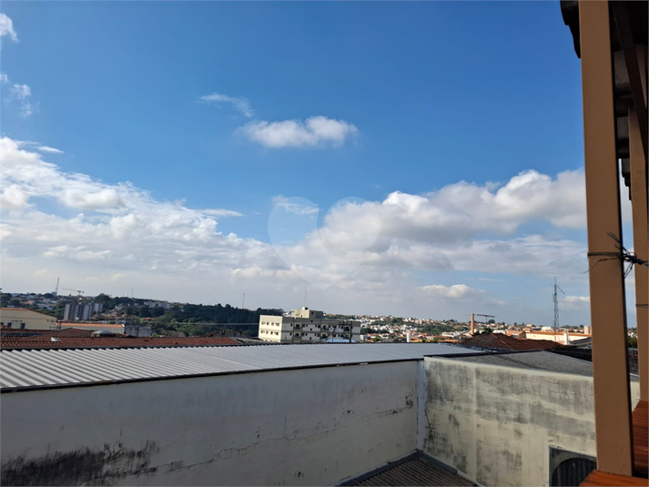 Foto REO1105889