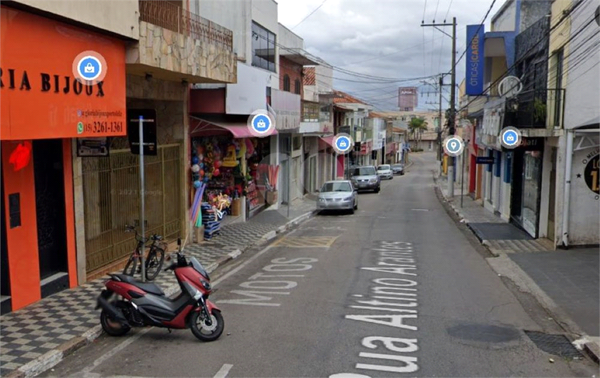 Foto REO1105889