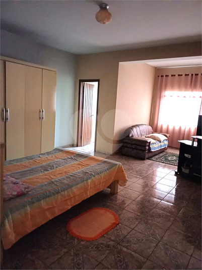 Foto REO1105889