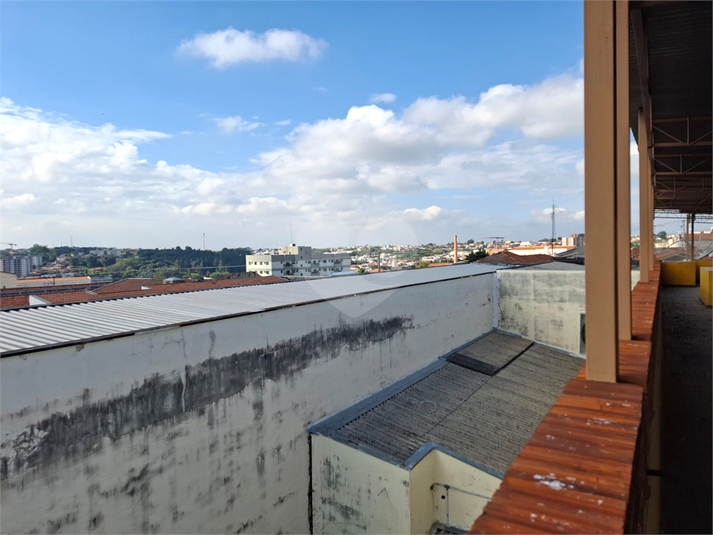 Foto REO1105889