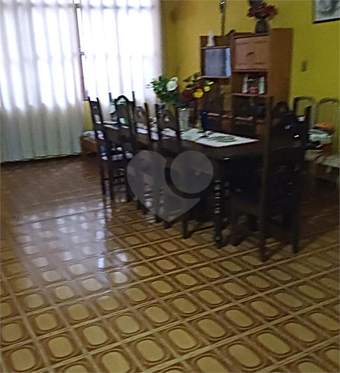 Foto REO1105889