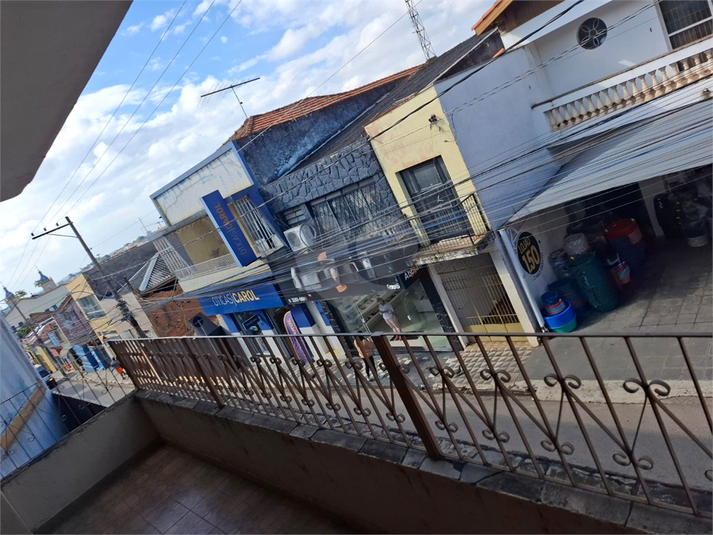 Foto REO1105889