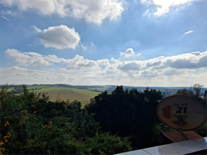 Foto REO1105889