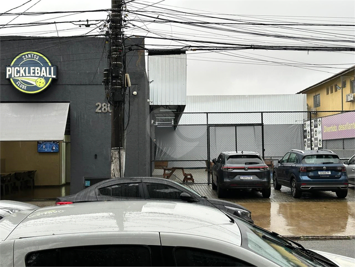 Foto REO1105890