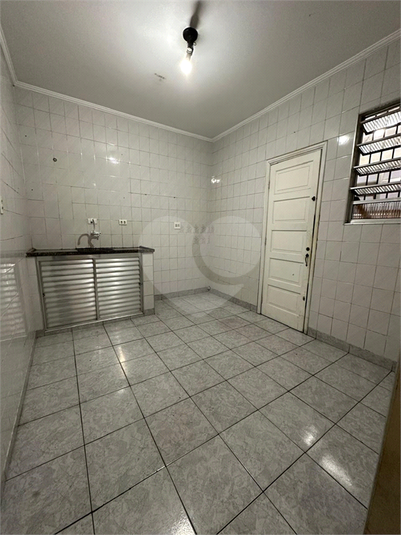 Foto REO1105890
