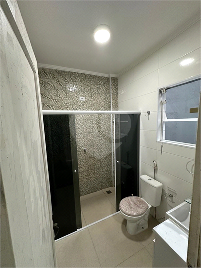 Foto REO1105890