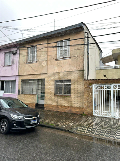 Foto REO1105890
