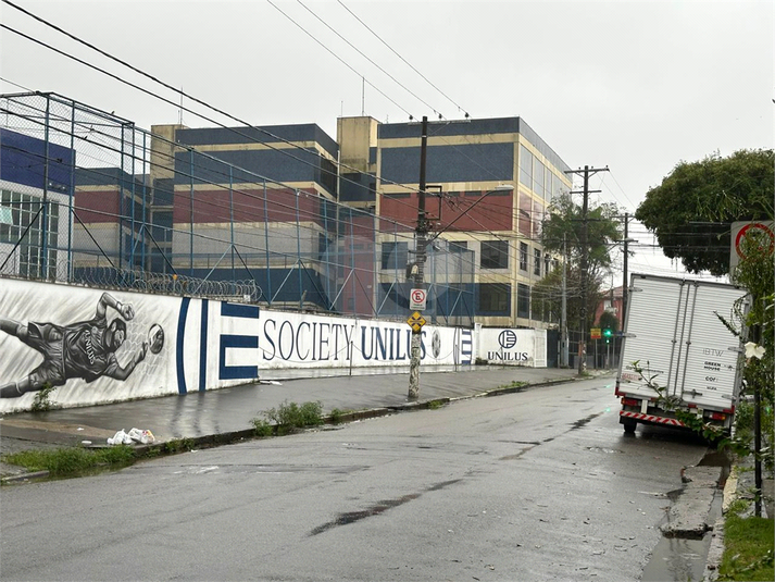 Foto REO1105890