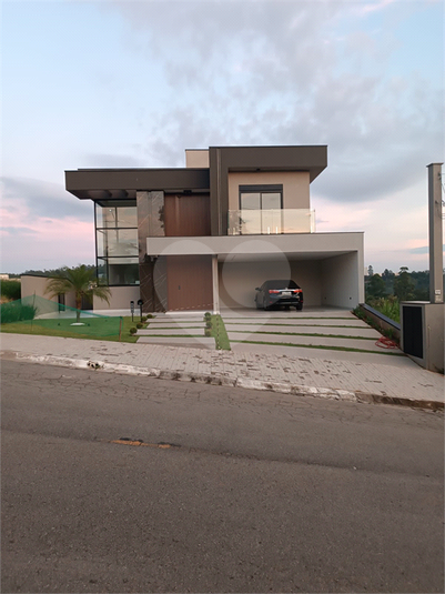 Foto REO1105892