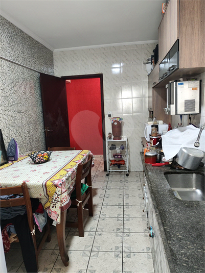 Foto REO1105893