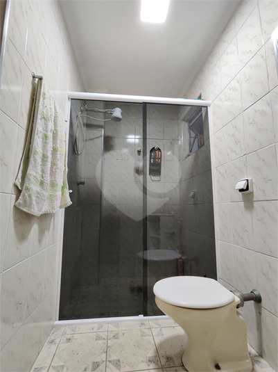 Foto REO1105893