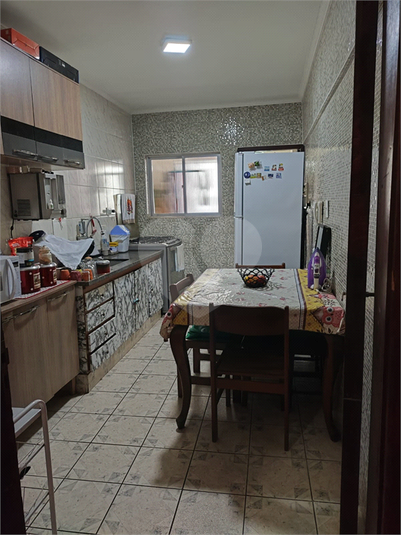 Foto REO1105893