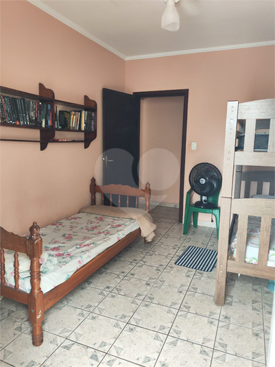 Foto REO1105893