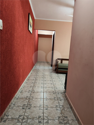 Foto REO1105893