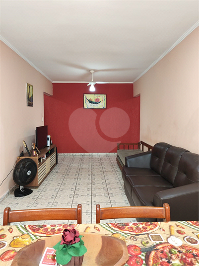 Foto REO1105893