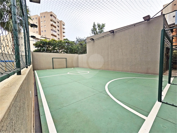 Foto REO1105894